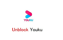 Unblock Youku small promo image