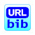 Bib CNRS URL Transformer