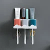 miniatures image - 12