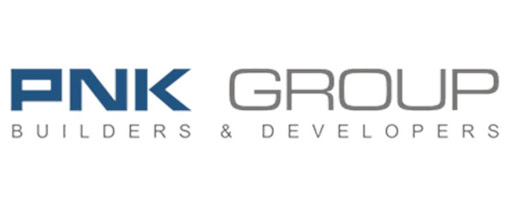 PNK Group