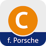 Cover Image of Baixar Carly for Porsche Car Check 4.32 APK