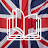 English Reading & Audiobooks icon