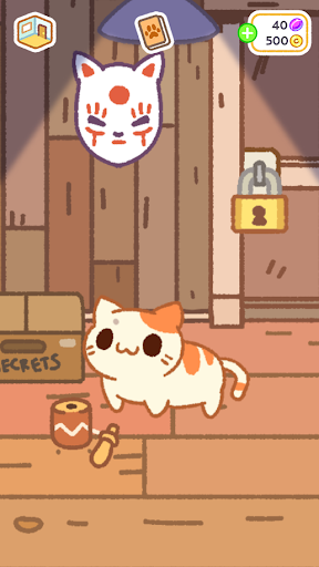 KleptoCats 2 (Mod Money)