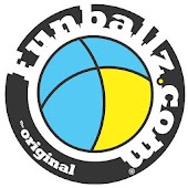 Funballz Original®
