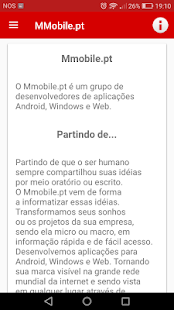 Immagine screenshot