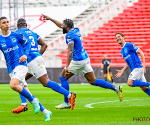 Genk va frapper un grand coup avec une première arrivée estivale !