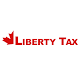 Download Liberty Tax Canada Convention For PC Windows and Mac