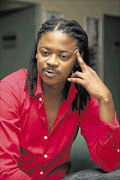 NOT ME:
       Generations' Jason Malinga's   manager Nothemba Mxo says the actor is not on any social media networks.
      
      
      
      
      
      
      PHOTO: Tshepo Kekana