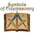 Symbols of Freemasonry IX1.0.1