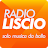 Radio Liscio icon