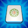 Solitaire Mahjong Club icon