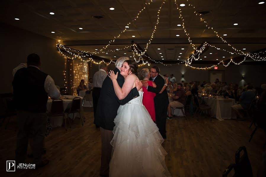 Photographe de mariage Jen Pinkerton (jenpinkerton). Photo du 8 juin 2023