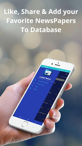 Latest News  All News Papers, All Breaking News