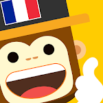 Cover Image of Herunterladen Learn French Language with Master Ling 2.3.3 APK