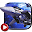 Jet Fighter Live Wallpaper Download on Windows