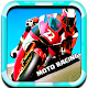 Download Moto Race For PC Windows and Mac 1