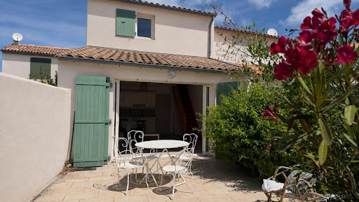 House with terrace 5