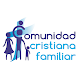 Download Comunidad Biblia Familia For PC Windows and Mac 8.0.0