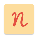 N-Wired Apk