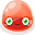 Jelly connect Download on Windows