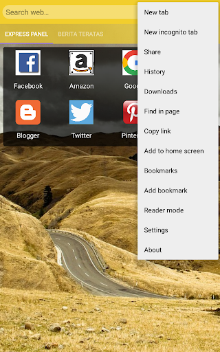 Download Tapa Tap Browser Free For Android Tapa Tap Browser Apk Download Steprimo Com