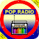 Pop Musica Gratis  icon