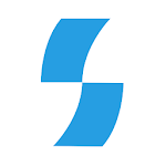 Cover Image of Télécharger SuperCash 10.8.69 APK