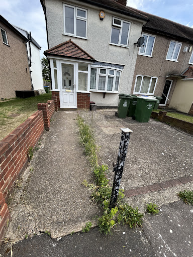 Item 13