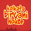 Kolkata Biryani House, DLF Phase 4, Gurgaon logo