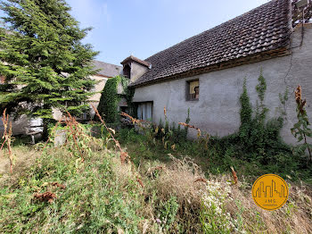 maison à Saint-Pourçain-sur-Sioule (03)