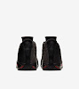 air jordan 14 quilted