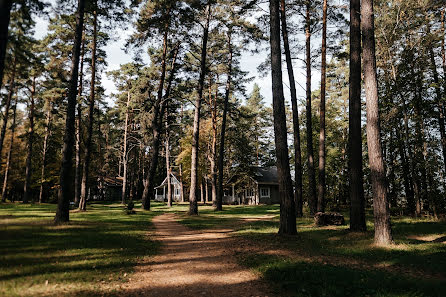 Svatební fotograf Vyacheslav Kim (mikmik). Fotografie z 20.března 2022