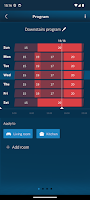 EasyControl Screenshot
