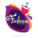 Moda style shop - fashion trends clothes, 13 APK Télécharger