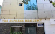 The Supreme Residency photo 5