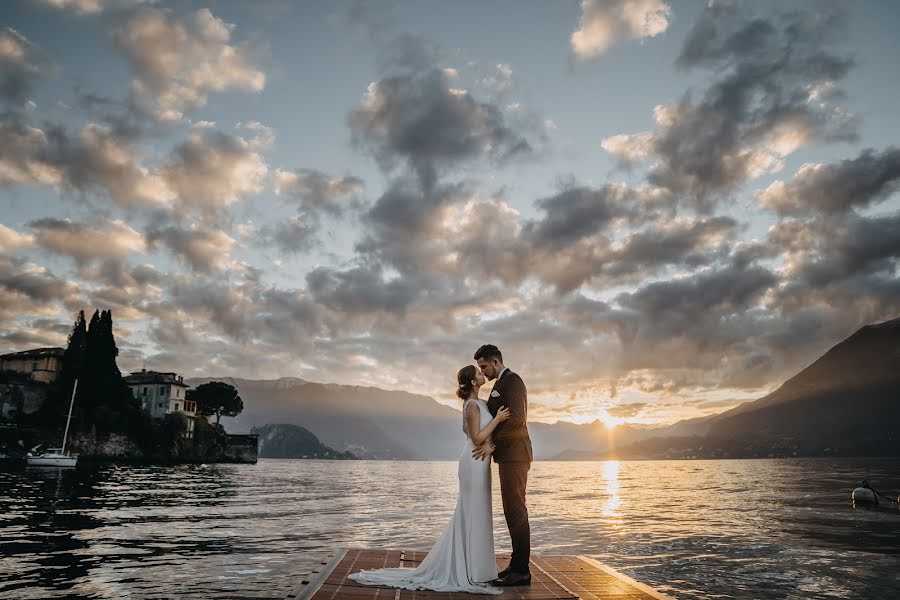 शादी का फोटोग्राफर Krzysztof Szlachta (prestigestudio)। जून 12 2019 का फोटो