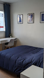 appartement à Herouville-saint-clair (14)