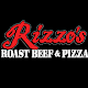 Download Rizzo's Roast Beef and Pizza Lowell For PC Windows and Mac 1.0.0