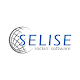 SELISE App Download on Windows