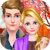 Our Sweet Date - Fall In Love icon