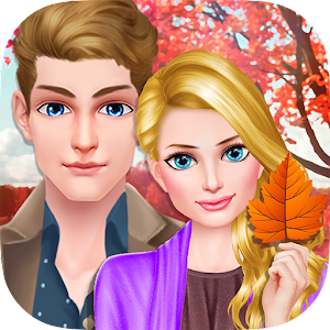 Our Sweet Date – Fall In Love for PC and MAC