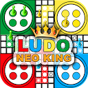 Ludo Neo King