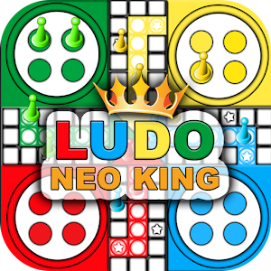 Download Ludo Neo King For PC Windows and Mac