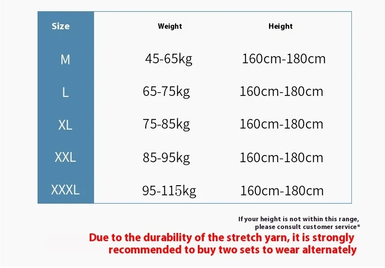 Title 1, Mens Belly Contraction Body Shaper Vest Slimmi...