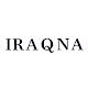 Download iraqna For PC Windows and Mac 1.0.1