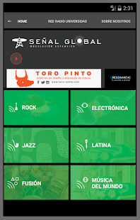 Señal Global(圖2)-速報App