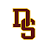 Dripping Springs ISD, TX icon