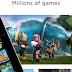 Roblox Online Hry Zdarma