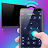 Universal TV Remote Control icon