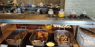 Seasonal Tastes, The Westin photo 13 Seasonal Tastes, The Westin photo 13